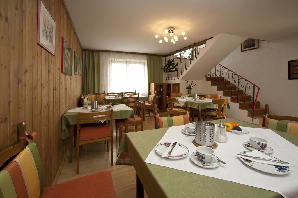 Haus Falle Schiefling am See Exterior foto
